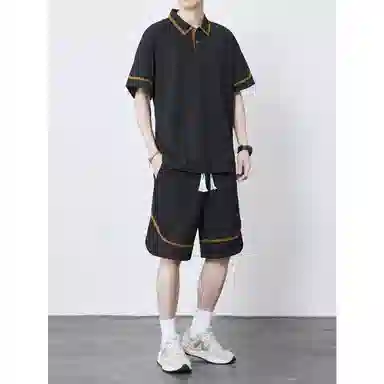 PWUE