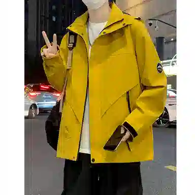 PWUE