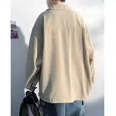 PWUE cityboy