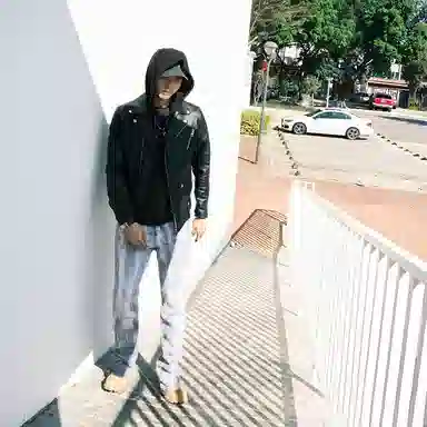 PWUE dripcleanfit