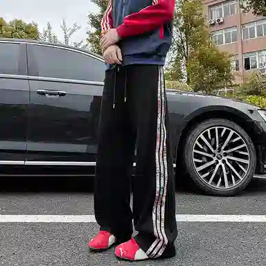 PWUE cleanfit