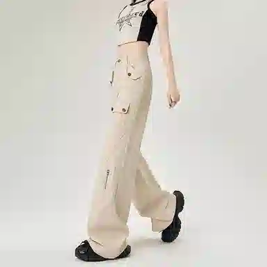 PWUE