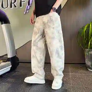 PWUE