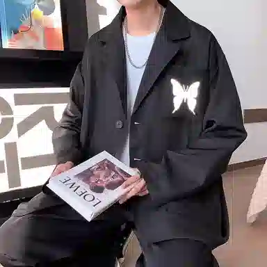 PWUE ins