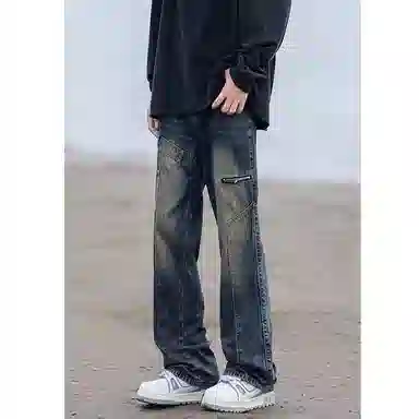 PWUE cleanfit