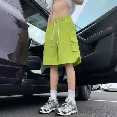 PWUE
