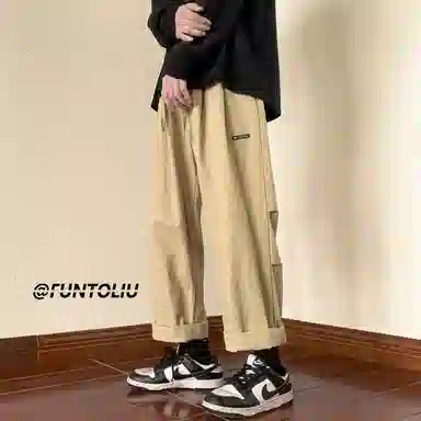 PWUE