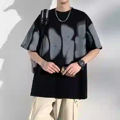 PWUE 300T