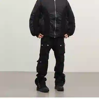 PWUE