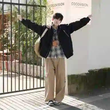 CVOOOER