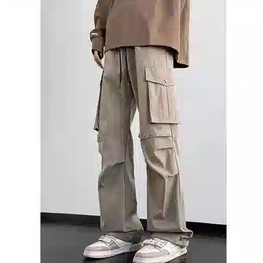 PWUE cleanfit