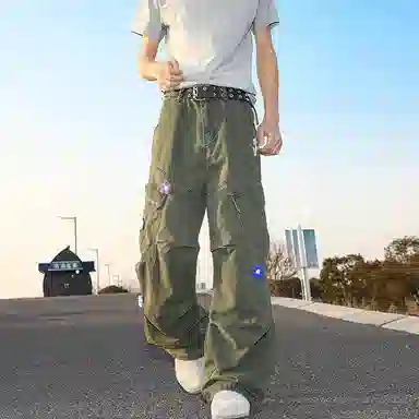 PWUE