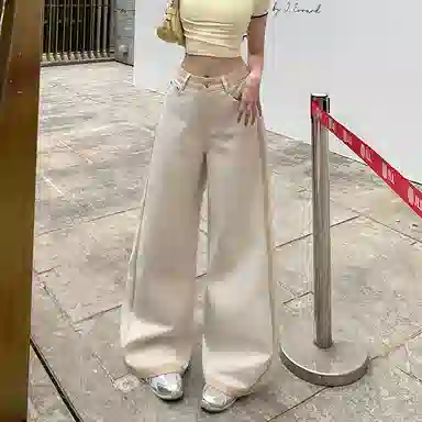 PWUE
