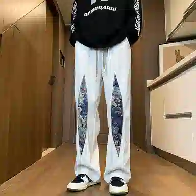 PWUE