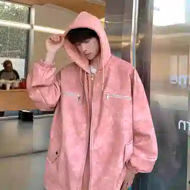 PWUE cityboy