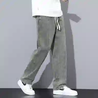 PWUE
