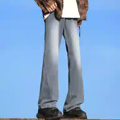 PWUE