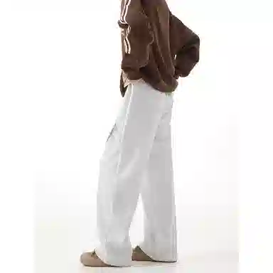 PWUE