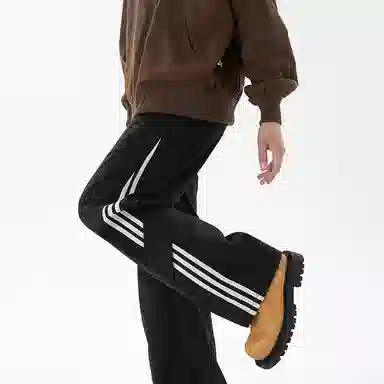PWUE cityboy