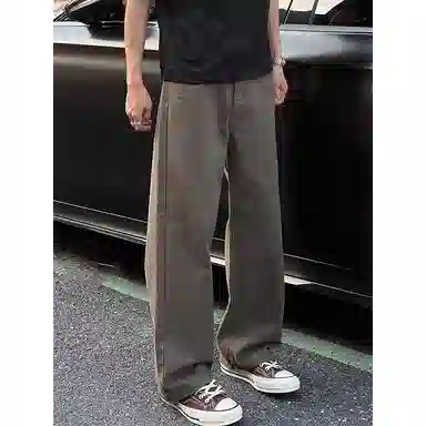 PWUE cleanfit
