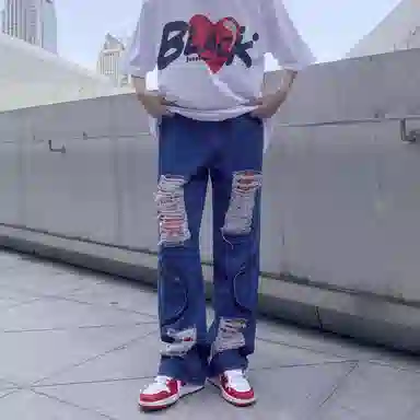 PWUE