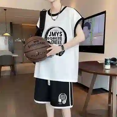 PWUE