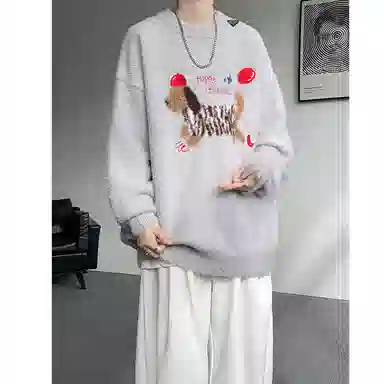 PWUE