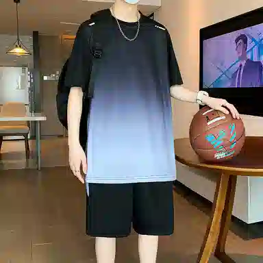 PWUE T