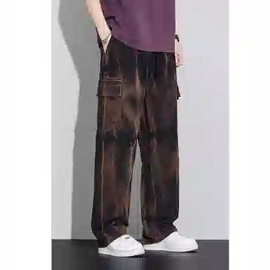 PWUE 300vintagevibe