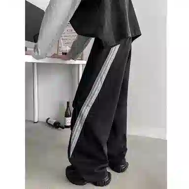 PWUE cleanfit