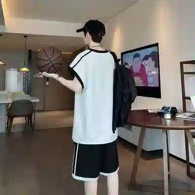 PWUE