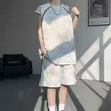 PWUE t