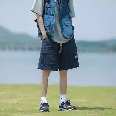 PWUE