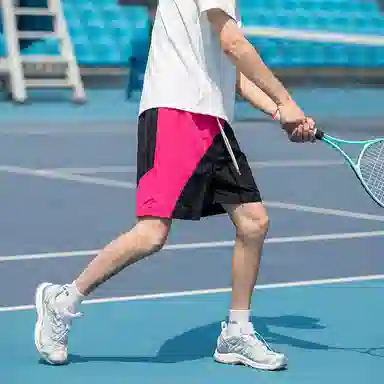 PWUE
