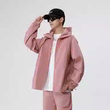 PWUE