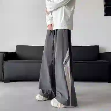 PWUE