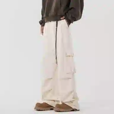PWUE