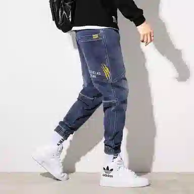 PWUE