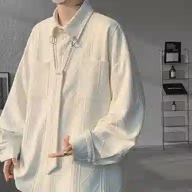 PWUE