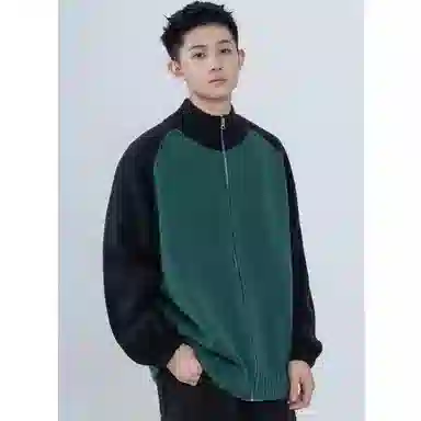 PWUE
