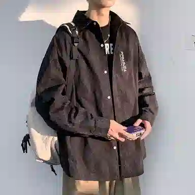 PWUE