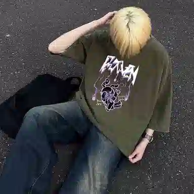 PWUE T
