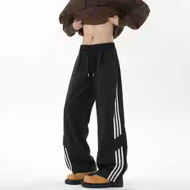 PWUE cityboy