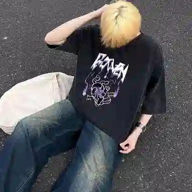 PWUE T