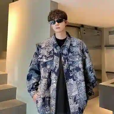 PWUE