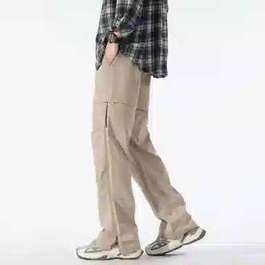PWUE cleanfit
