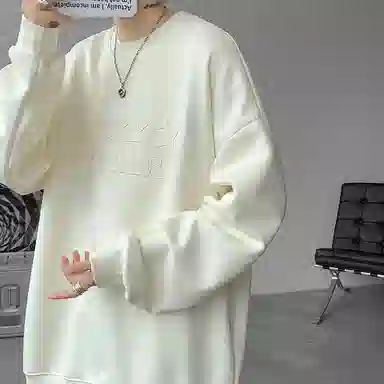 PWUE