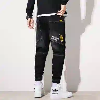 PWUE