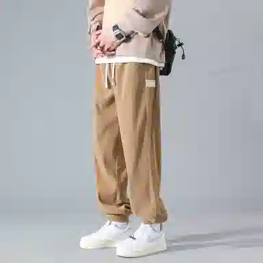 PWUE