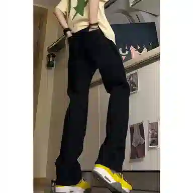 PWUE cleanfit